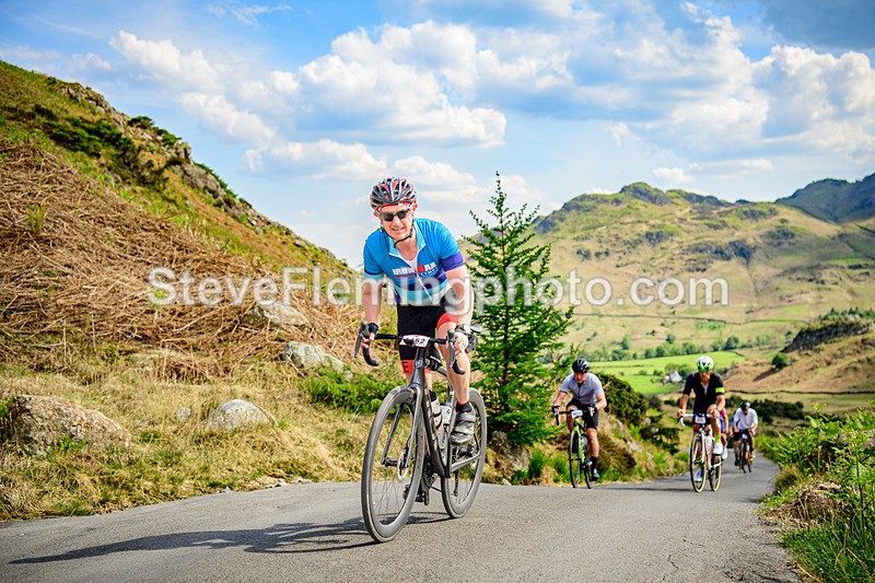 152827 - 2025 Fred Whitton Blea Tarn Climb 15.00 - 16.00