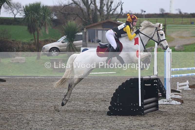 3E7A7856 - Class 3: 90cm