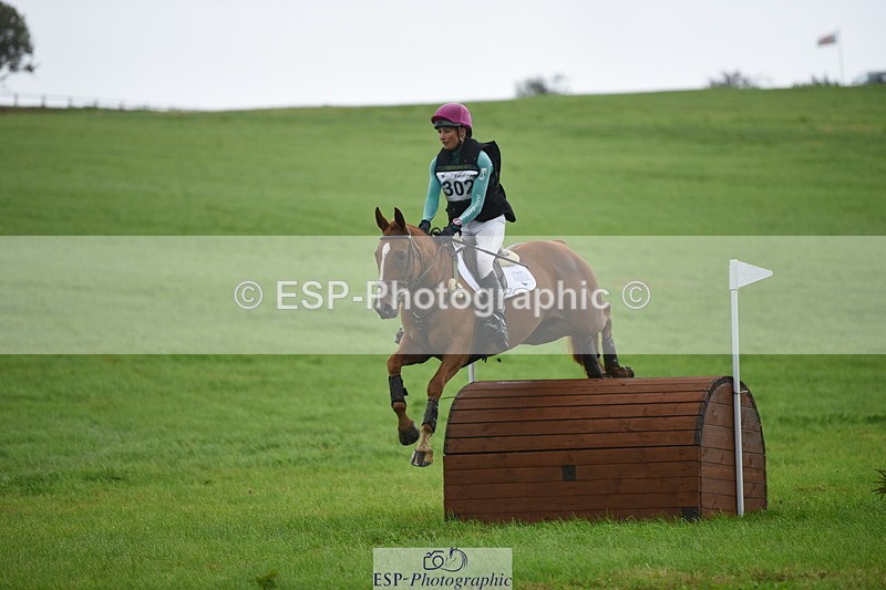 230924A-110538-04297 - 100 XC Start to 12.00