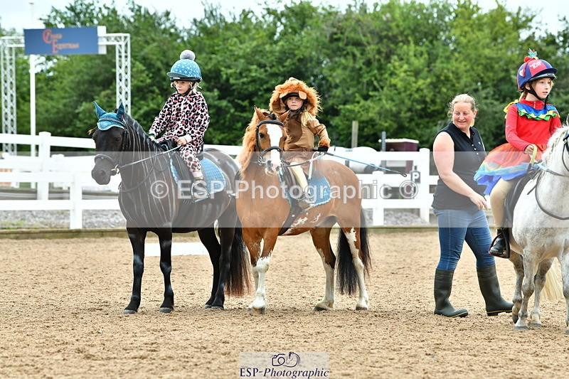 230804A-103733-01970 - Musical Ride