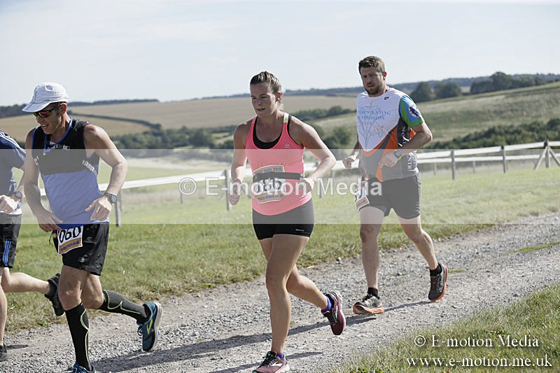 CAD150919-0222 - Marlborough Tiny Temple 7 mile and Temple Half-Marathon 15/09/19