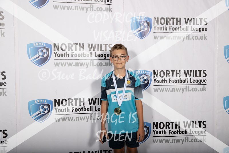 North Wilts Presentations 2026-414 - Kingsdown Lions Blue