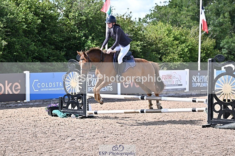 250729-153011-00111 - 70cm