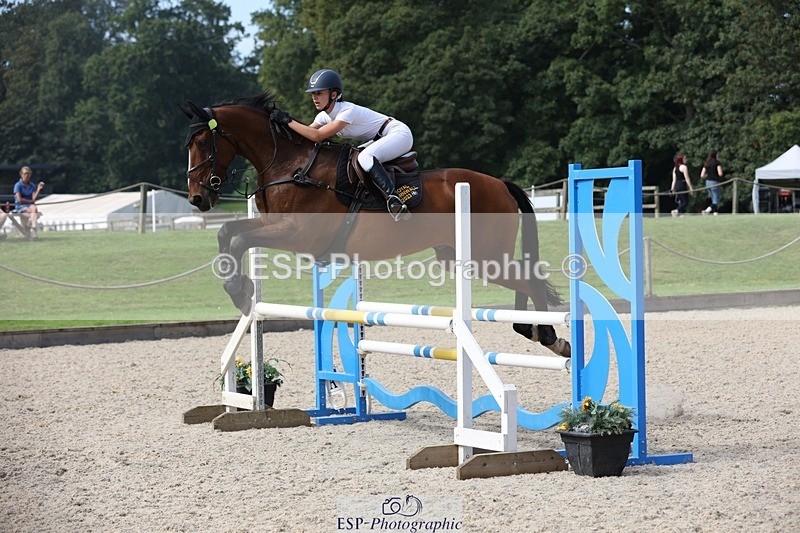 230908-141450-02120 - Cls 7 Snr Discovery & 1m Open