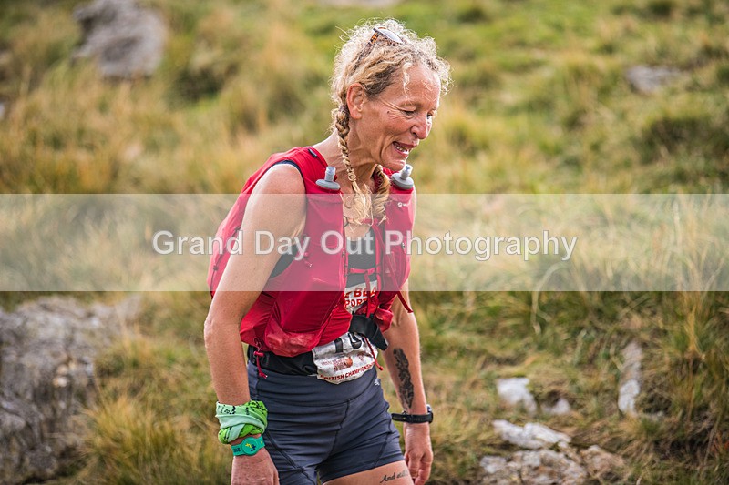 Peris Horseshoe-1117 - Peris Horseshoe Fell Race Saturday 21st September 2024