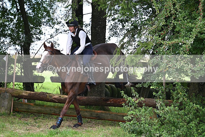 WJ7_8291 - Time 14:11 to 14:30