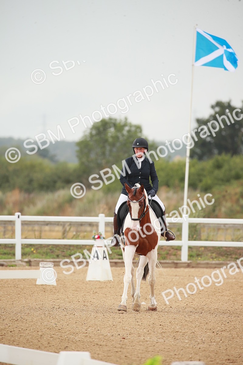 SBM_005043 - Class 4 - Medium 6 - 13.28-14.16