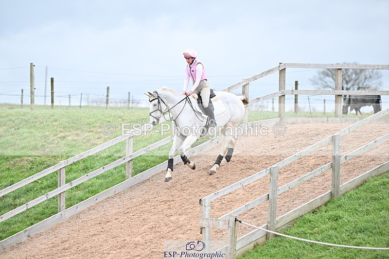 240120A-105512-00160 - 80cm