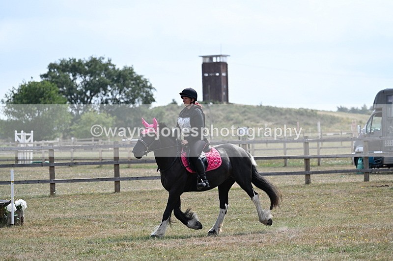 WJ7_1783 - XC Time 11:54 to 12:03