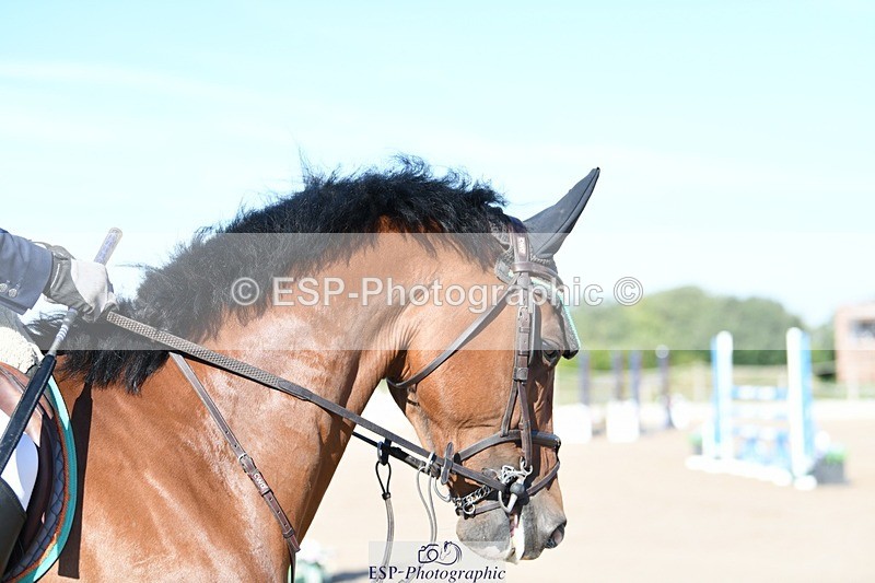 250802-090231-08447 - Cls 13 Newcomers