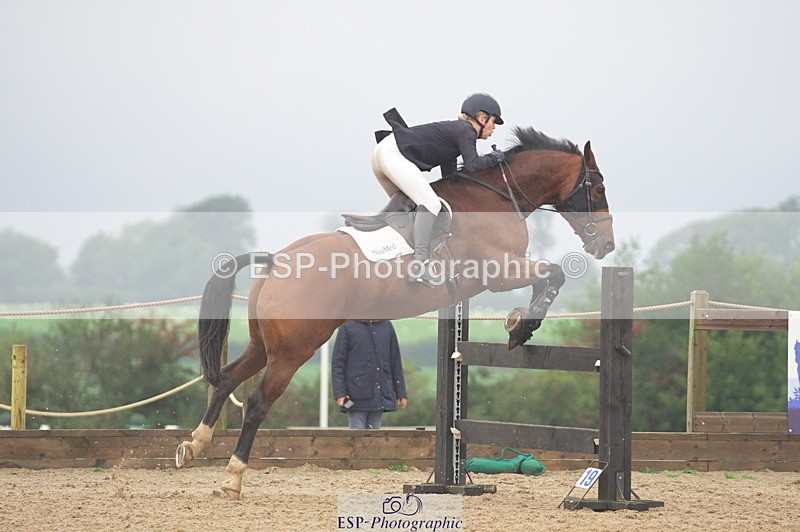 231017A-161954-07891 - Cls 31 Snr 1m Derby