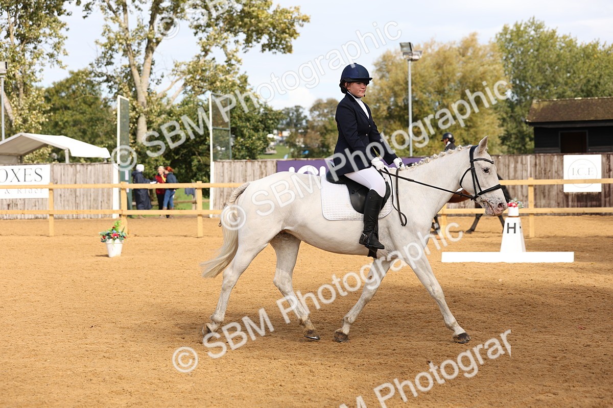 SBM_06103 - D30 - Small Tour PYO Open