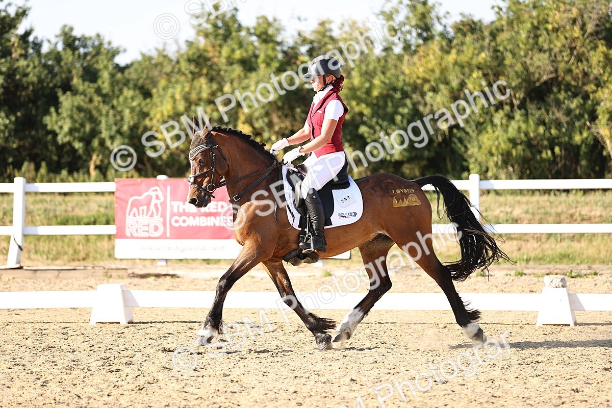 SBM_007752 - Elementary 4 - 17.07-18.22