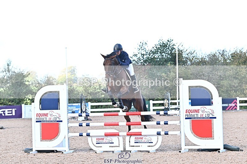 261014-114212-00238 - Cls 04 Senior 1.05m