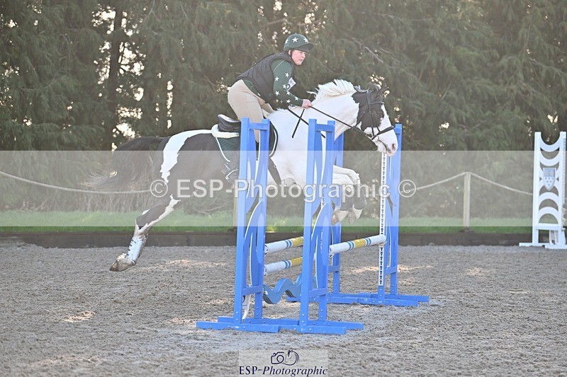 240302-092554-00145 - Cls 1 70-75cm Start to 9.40 CW