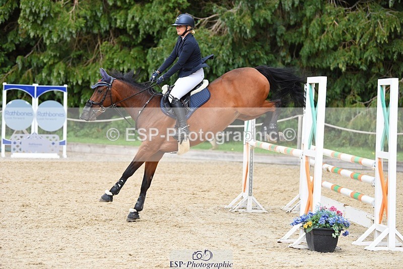 230712-143512-24451 - Cls 56 Discovery & 1m Open