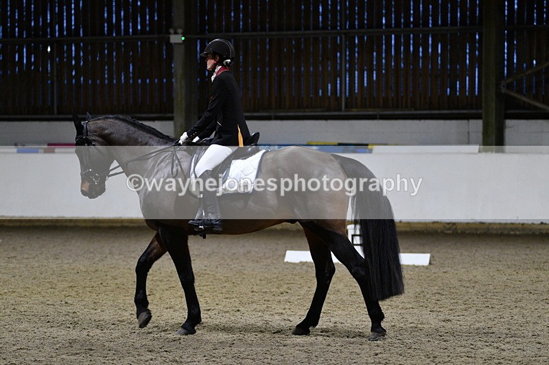 WJ5_5080 - Time 16:20 to 16:48