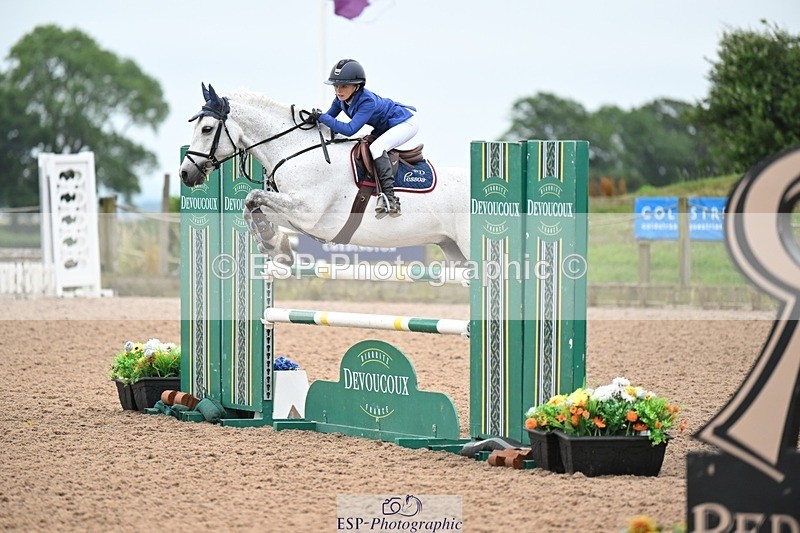 250629-074759-09654 - Cls 27a Junior 1.05m Open