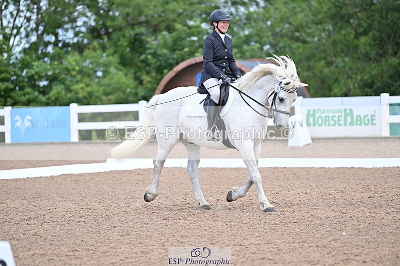 240706A-110438-00989 - Cls 2B Snr Prelim 13