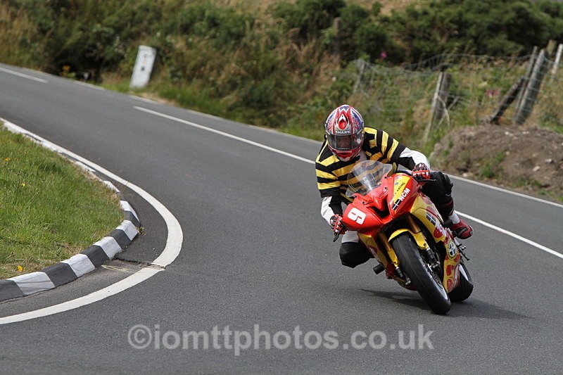 FOM_2807 - Newcomers A,B,C MGP Race