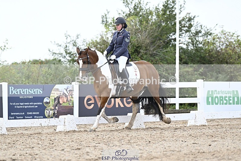 250907-164141-10730 - 112-Mel.DayDolderwydd.lucky.Maisie