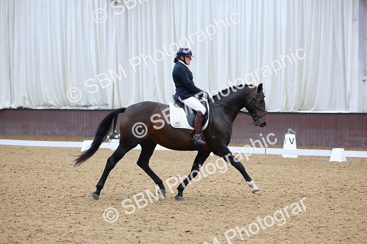 SBM_018650 - Class 17 - AM91 - 15.54-16.58