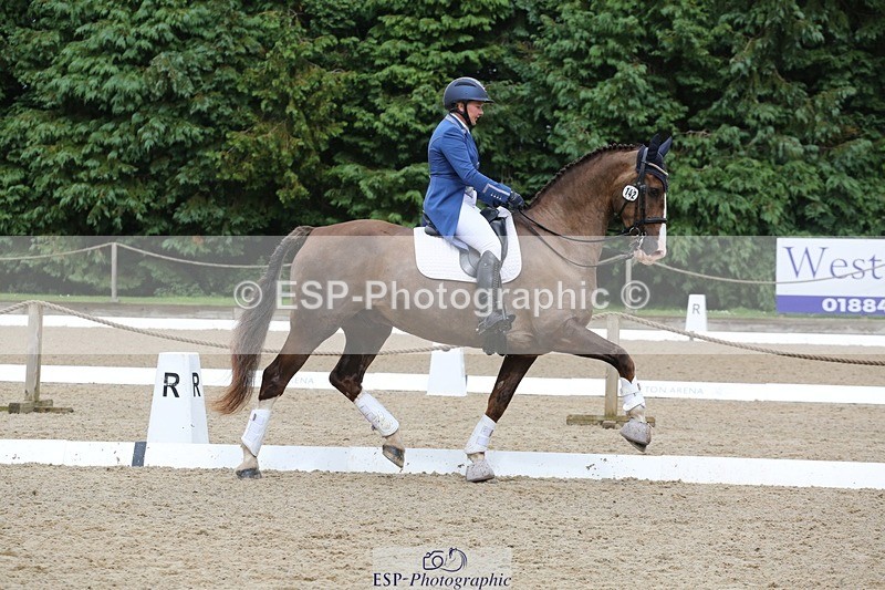 240720-155117-06762 - Cls 9 FEI Inter I BRONZE