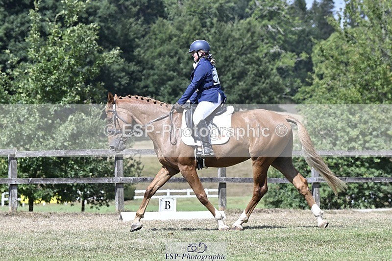 250822A-122609-21760 - DR 12.00 to End