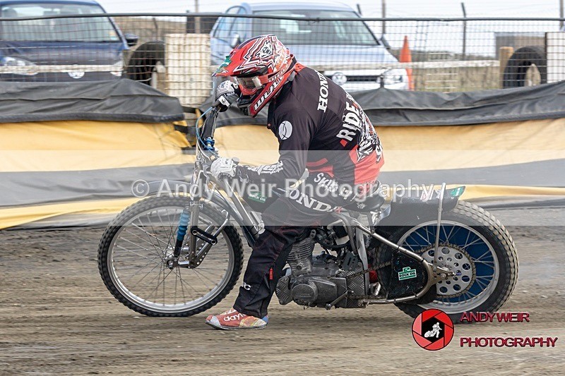 181020-7D-8E0A6012 - Ride & Skid It 20th October 18