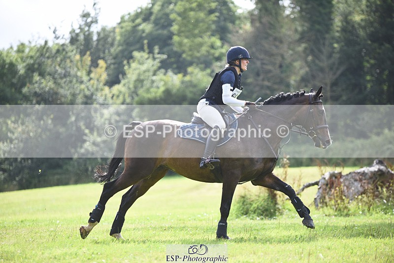 240804-161152-18537 - 665-Natalie_Hingley-HENDRICK.S