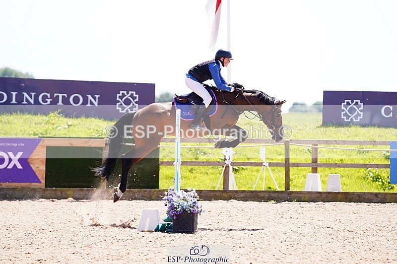 240629A-140322-06156 - Cls 10 BC Newcomers 2nd Round