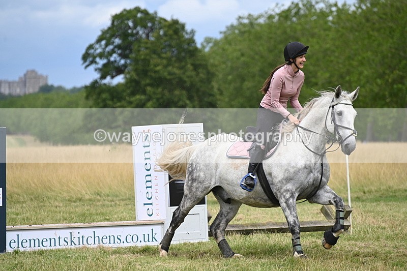 WJ6_4430 - Time at Jump 12:22 to 13:03