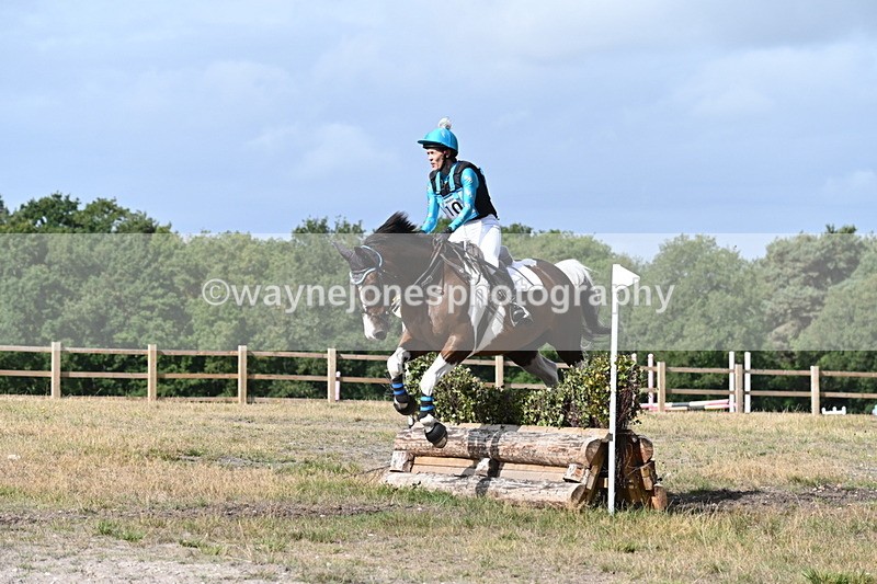 WJ6_9870 - XC Time 10:22 to 10:35