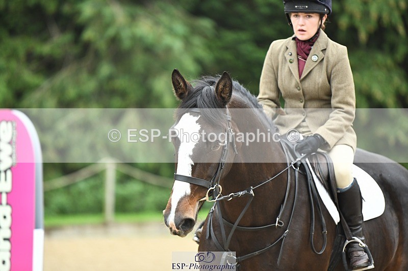 231001-101226-01885 - Cls 1 70cm 9.50 to End