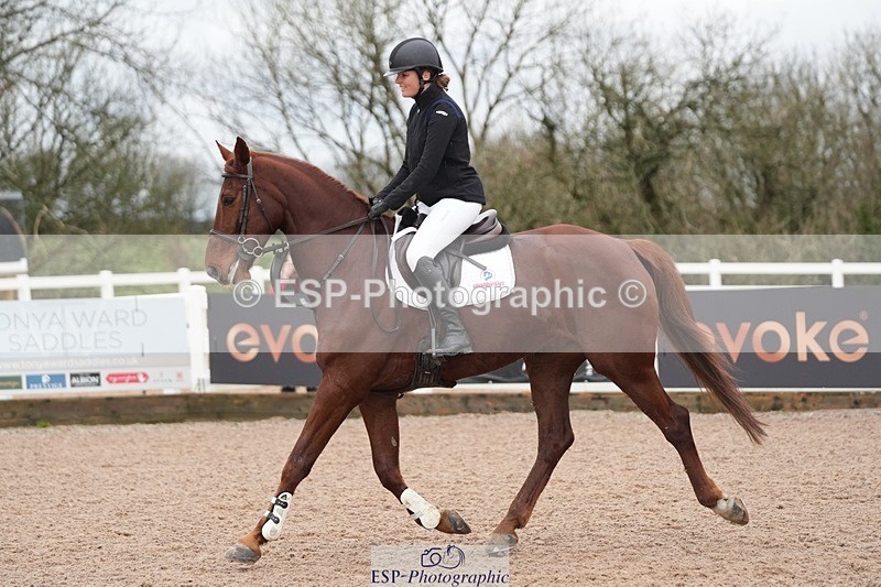260201-113420-03265 - Cls 18 Winter Discovery Qualifier and 1m