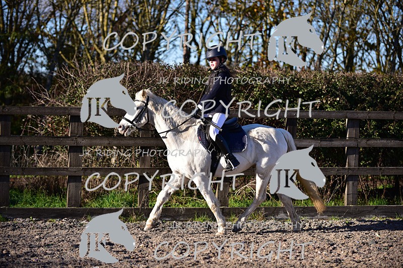 SBP_1505 - 12pm - 1pm