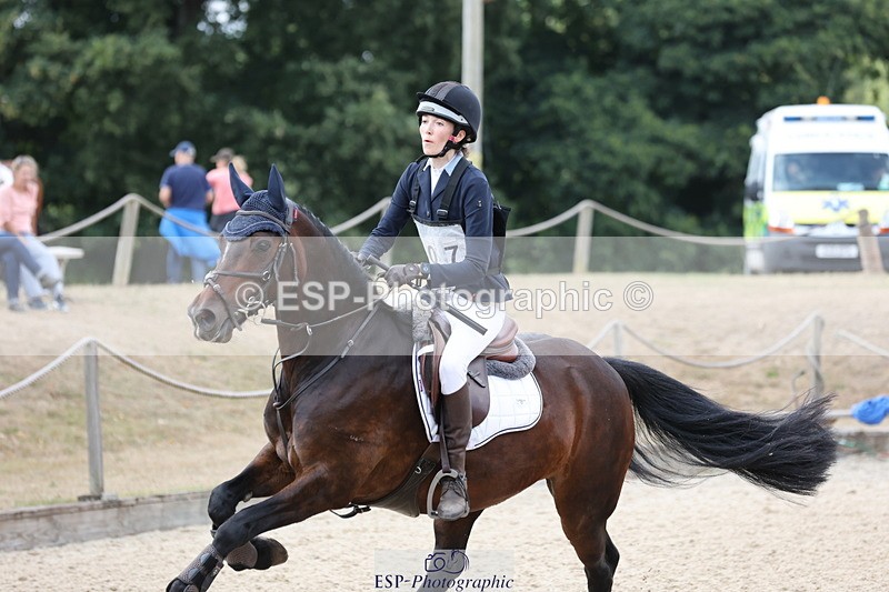 250803A-161959-17419 - R-807-Sophie.Bennett-ANABIA.BRAVEHEART