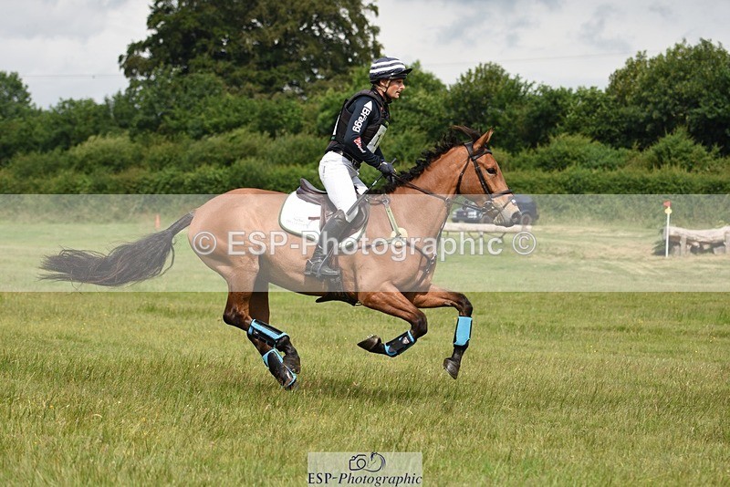 230625-102728-01735 - XC 90cm 9.45 to 11.00