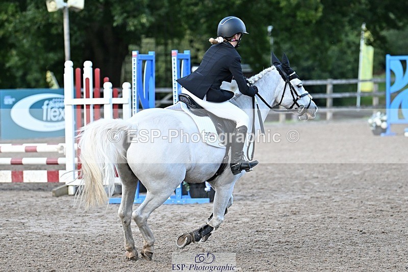 230826-185621-22540 - Sub Juniors