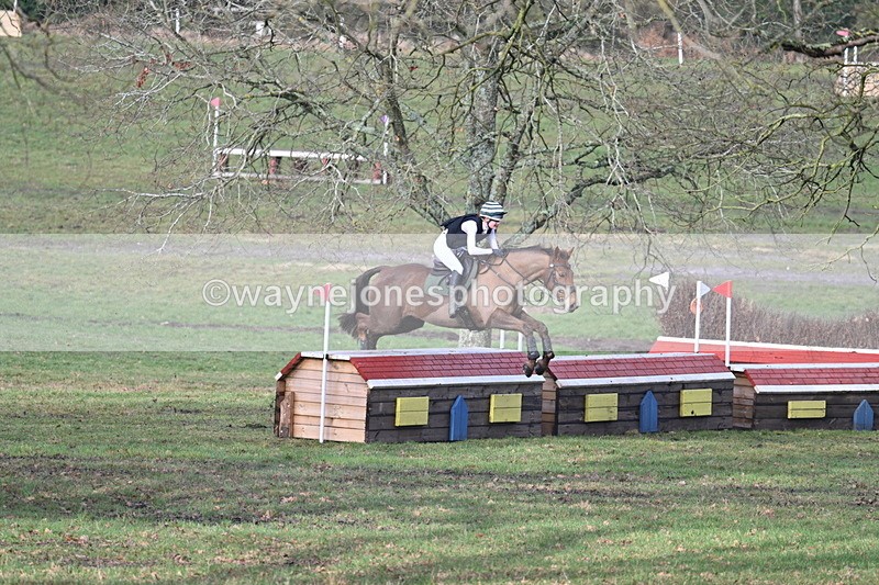 WJ7_6524 - Time 11:11 to 11:38