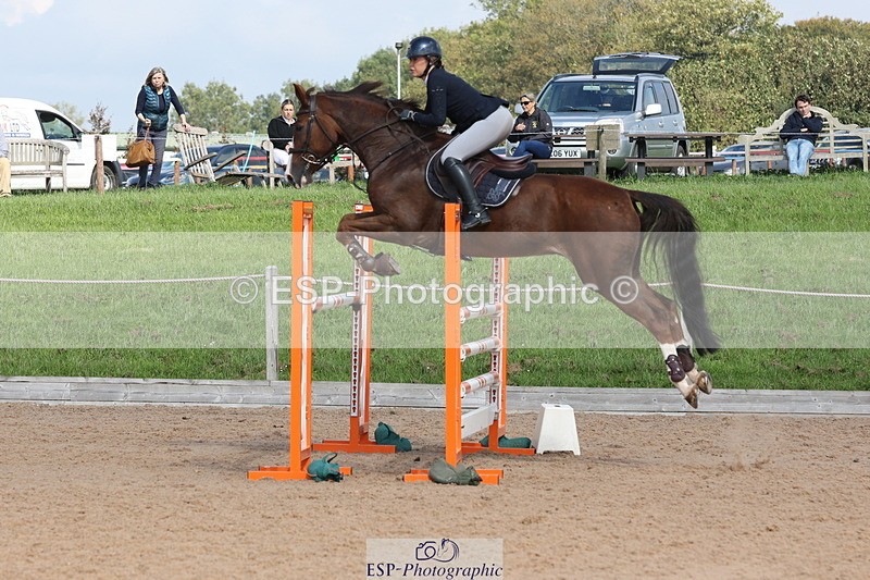 230915A-120055-01916 - Cls 3 Snr 1.20m