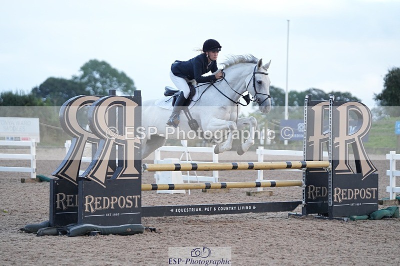 250902-184901-00837 - 1m Plus