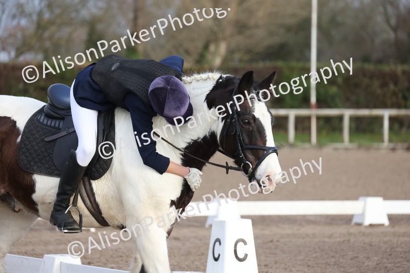 20251206-0045 - Class 1 - Intro 1