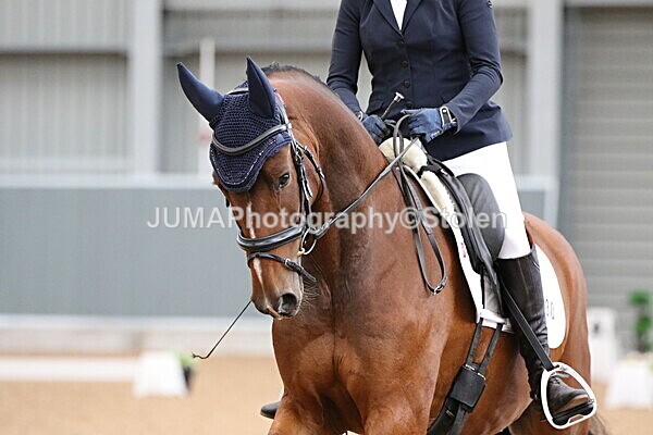 SIAL7185 - GDG Bogenraith Friday 26th Sept 2025