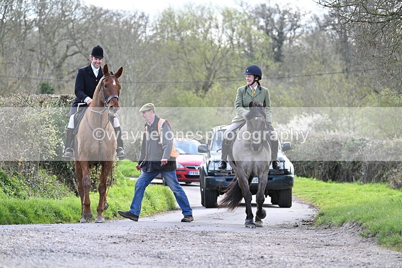 WJ7_9945 - Walk Home