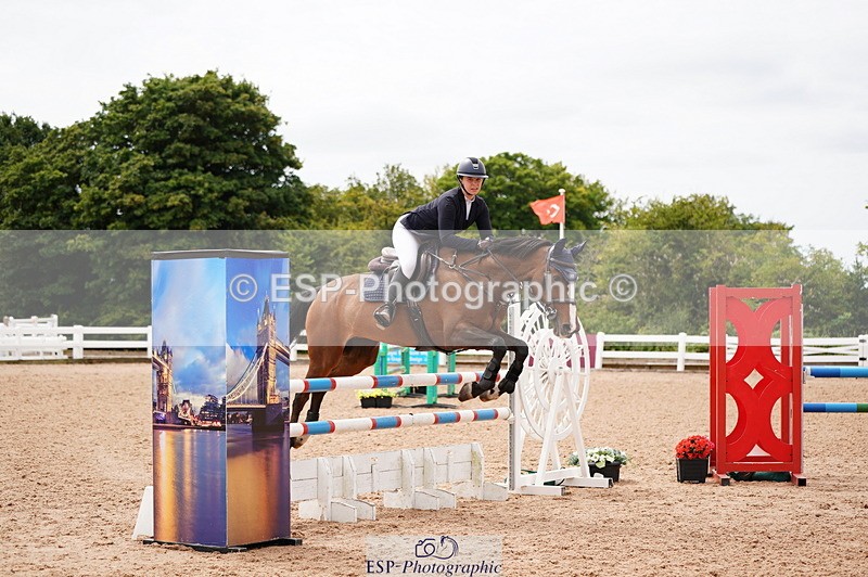 240803A-141100-08417 - Cls 38 1.05m Amateur Qualifier