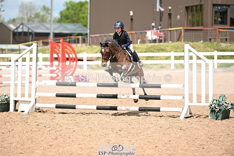 250504-141535-03536 - Cls 23 Stepping Stones