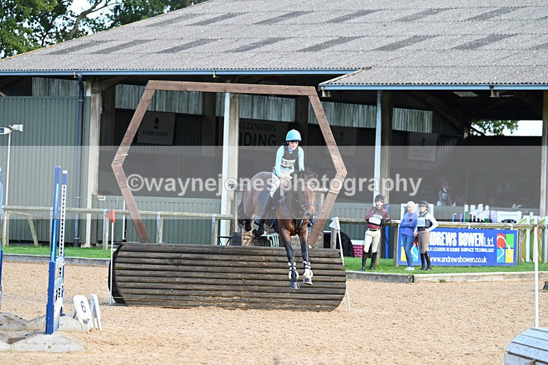 WJ7_6148 - Time 16:55 to 17:11