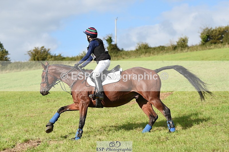 230923A-154940-03482 - 80 XC 15.30 to End