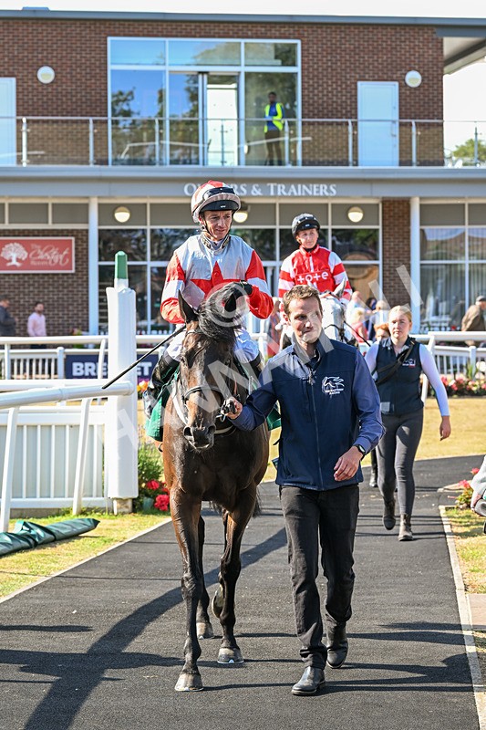 020725-Race 7-Manila Scouse-3260 - Race 7